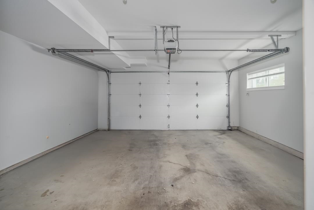 Street View Photo of 30 16337 23a Avenue, Surrey, BC