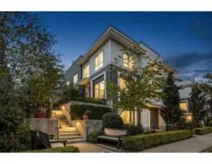 30 16337 23a Avenue, Surrey, BC
