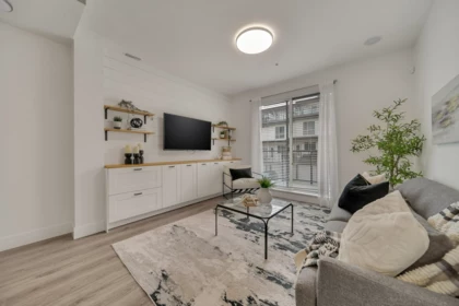 47 15775 Mountain View Drive, Surrey, BC, Surrey — Townhouse for sale