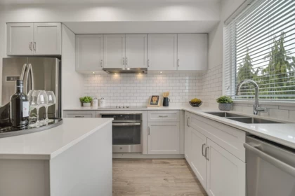 47 15775 Mountain View Drive, Surrey, BC, Surrey — Townhouse for sale