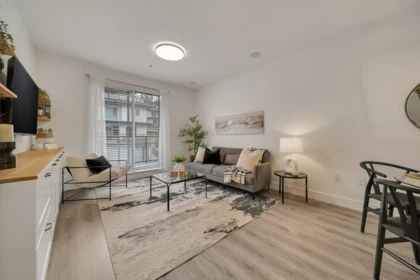 47 15775 Mountain View Drive, Surrey, BC, Surrey — Townhouse for sale