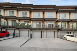 47 15775 Mountain View Drive, Surrey, BC