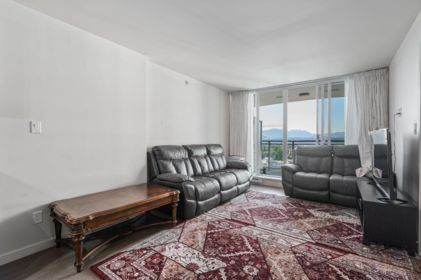1502 13303 Central Avenue, Surrey, BC, Surrey — Apartment/Condo for sale