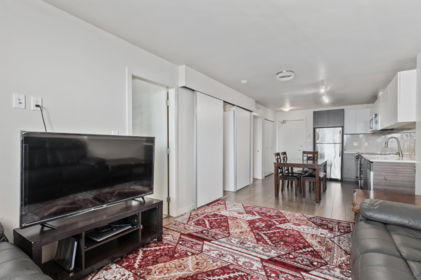 1502 13303 Central Avenue, Surrey, BC, Surrey — Apartment/Condo for sale