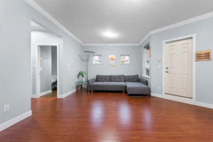 16 22788 Westminster Highway, Richmond, BC, Richmond — Townhouse for sale
