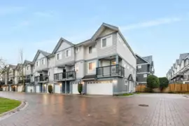 16 22788 Westminster Highway, Richmond, BC V6V 0B1, Richmond, BC, V6V 0B1