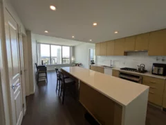 3502 5883 Barker Avenue, Burnaby, BC