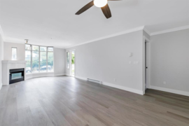 310 14965 Marine Drive, White Rock, BC