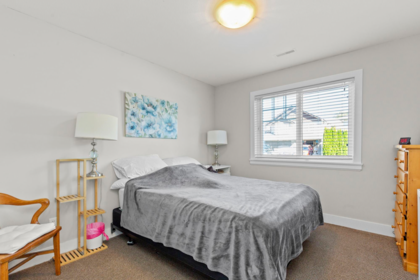 Office / Den Photo of 8637 Maynard Terrace, Mission, BC
