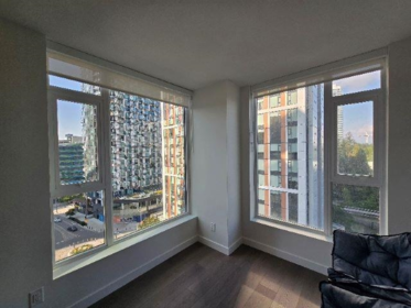 804 13745 George Junction, Surrey, BC, Surrey — Apartment/Condo for sale