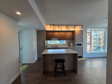 804 13745 George Junction, Surrey, BC, Surrey — Apartment/Condo for sale