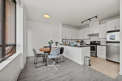 1802 6823 Station Hill Drive, Burnaby, BC