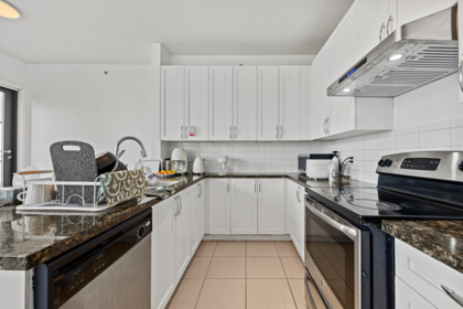 1802 6823 Station Hill Drive, Burnaby, BC