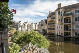 205 5518 14th Avenue Avenue, Delta, BC