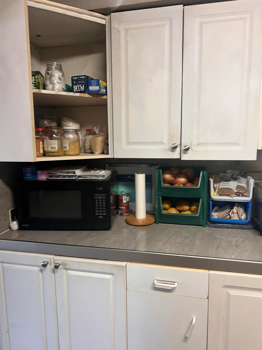 Guest Bathroom Photo of 2141 Marine Way, New Westminster, BC