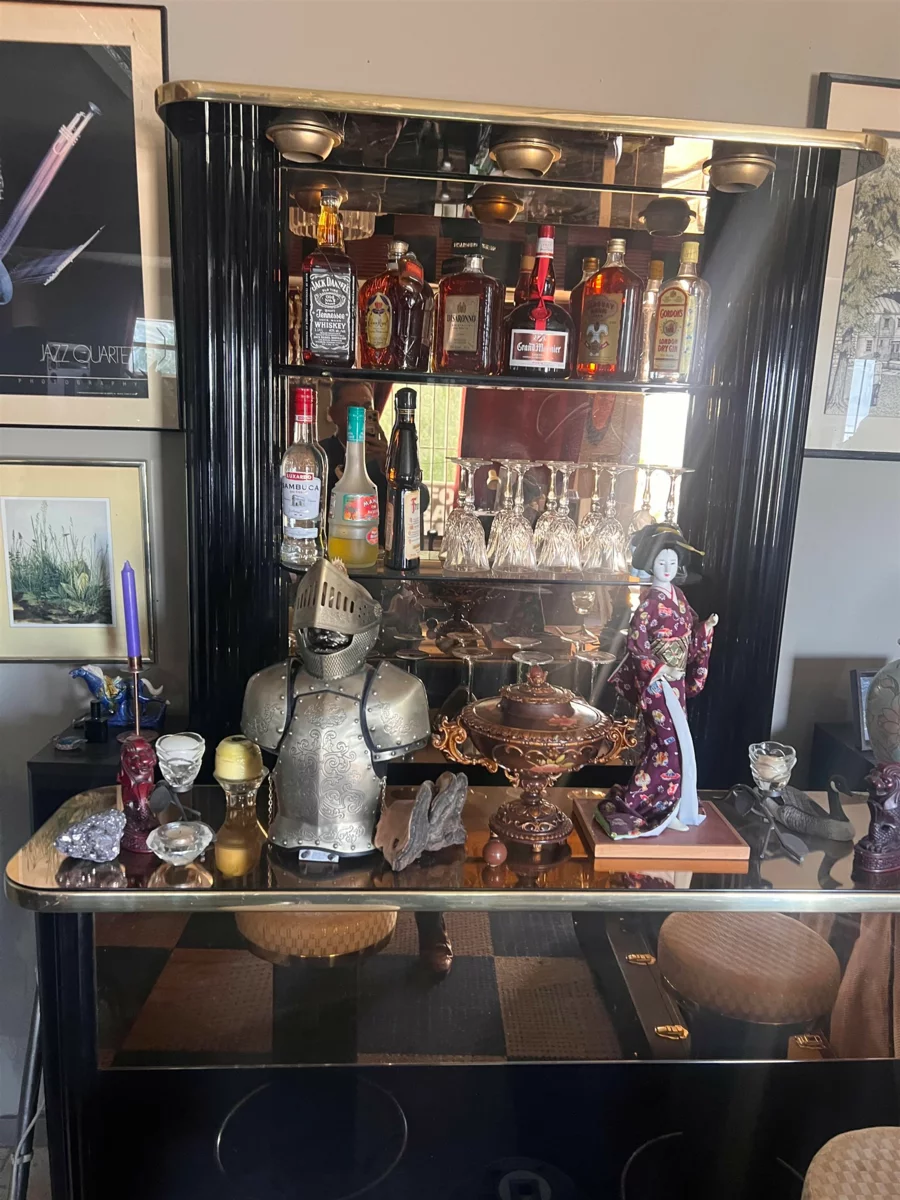 Mudroom Photo of 2141 Marine Way, New Westminster, BC