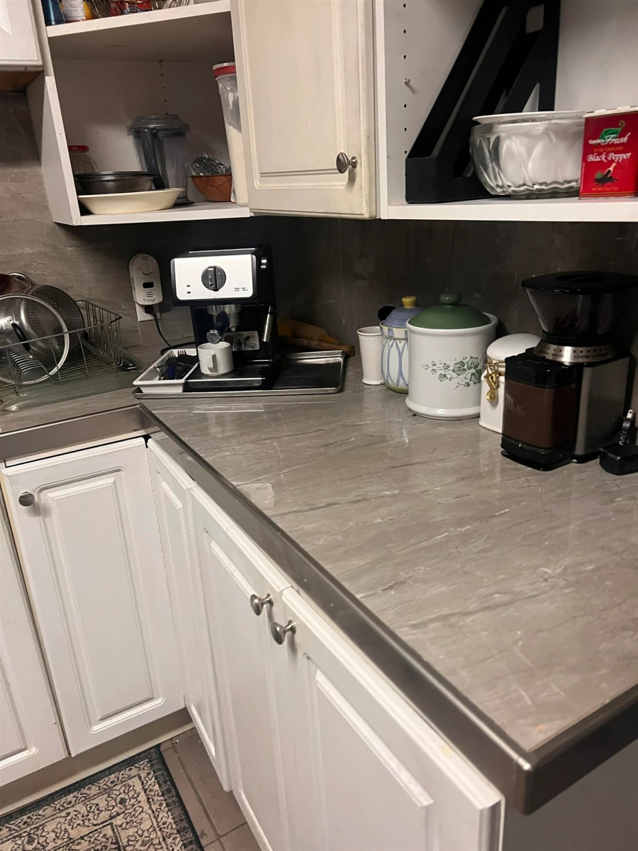 Primary Bedroom Photo of 2141 Marine Way, New Westminster, BC