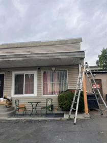 2141 Marine Way, New Westminster, BC
