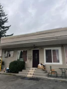 2141 Marine Way, New Westminster, BC