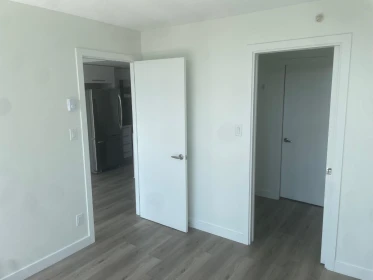 1807 833 Seymour Street, Vancouver, BC, Vancouver — Apartment/Condo for sale