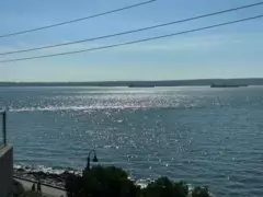 203 2190 Argyle Avenue, West Vancouver, BC