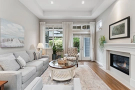 5068 Willow Springs Avenue, Delta, BC