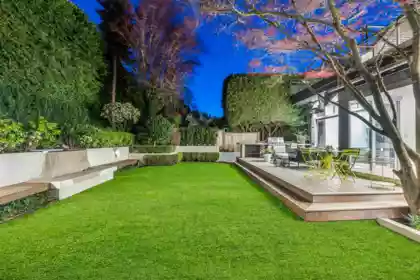 Hot Tub / Spa Photo of 4416 W 1st Avenue, Vancouver, BC
