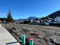 44702 Vandell Drive, Chilliwack, BC