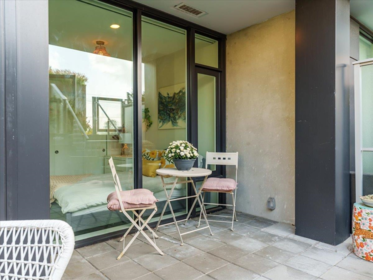 202 3538 Sawmill Crescent, Vancouver, BC, Vancouver — Apartment/Condo for sale