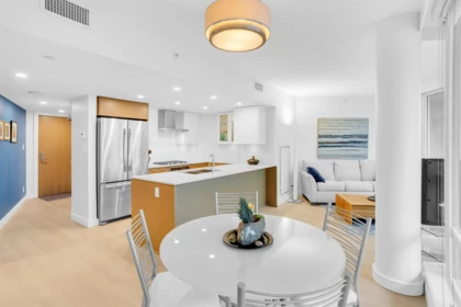 2026 1618 Quebec Street, Vancouver, BC, Vancouver — Apartment/Condo for sale