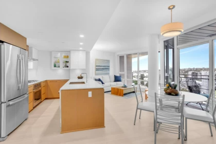 2026 1618 Quebec Street, Vancouver, BC, Vancouver — Apartment/Condo for sale