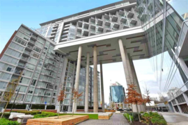 2026 1618 Quebec Street, Vancouver, BC