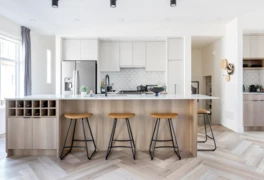 140 2350 165 Street, Surrey, BC