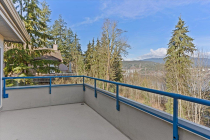 62 Shoreline Circle, Port Moody, BC, Port Moody — Townhouse for sale