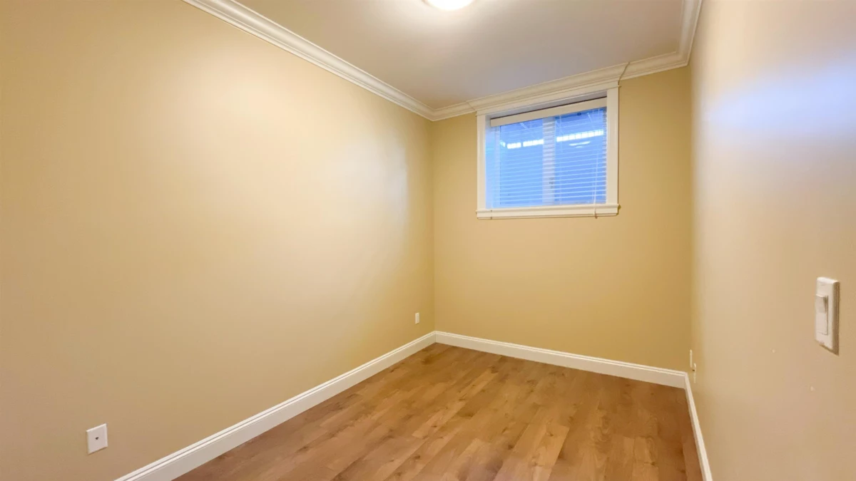 Community Amenities Photo (Clubhouse) of 4319 Greta Street, Burnaby, BC