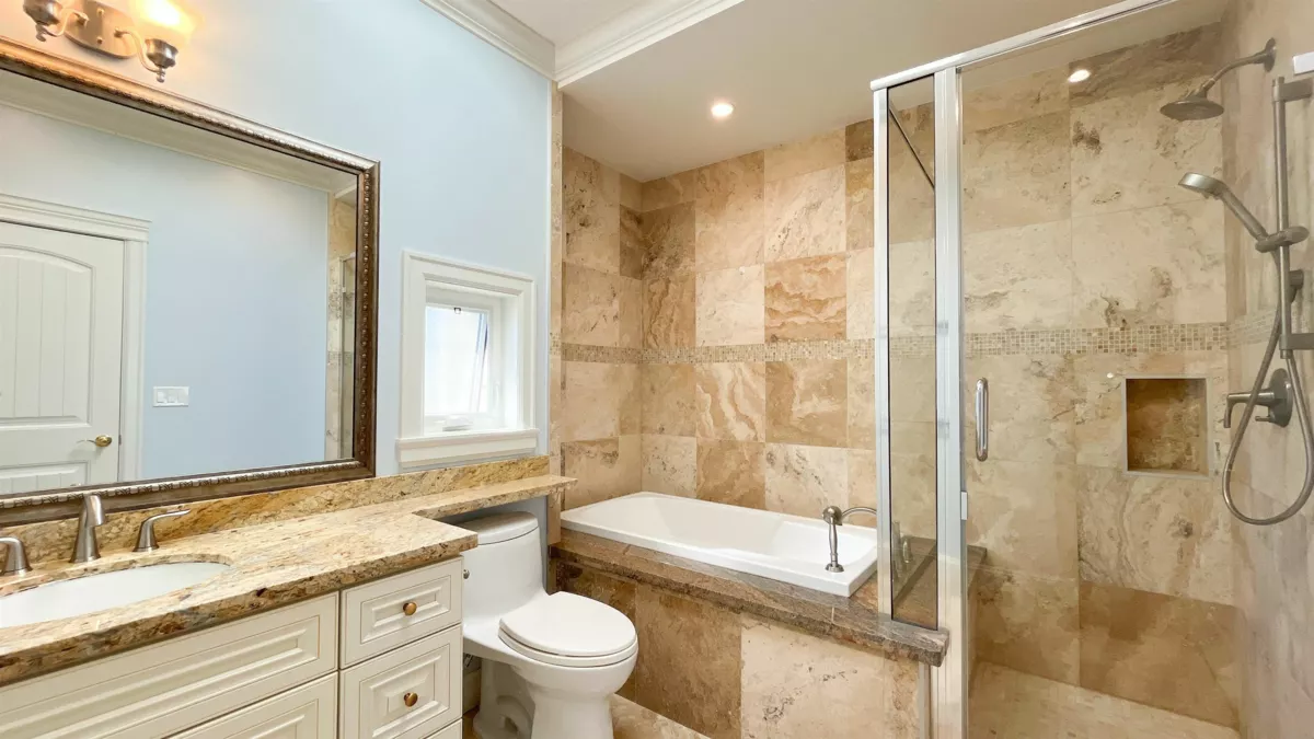 Front Yard Photo of 4319 Greta Street, Burnaby, BC