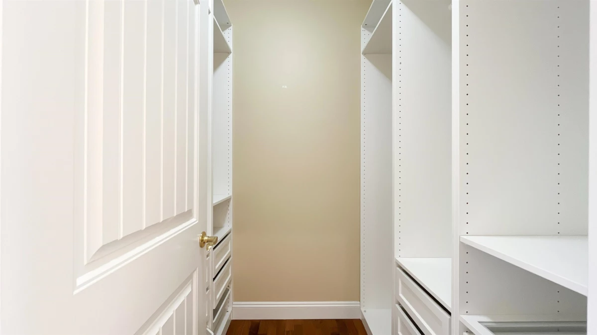 Loft / Bonus Room Photo of 4319 Greta Street, Burnaby, BC