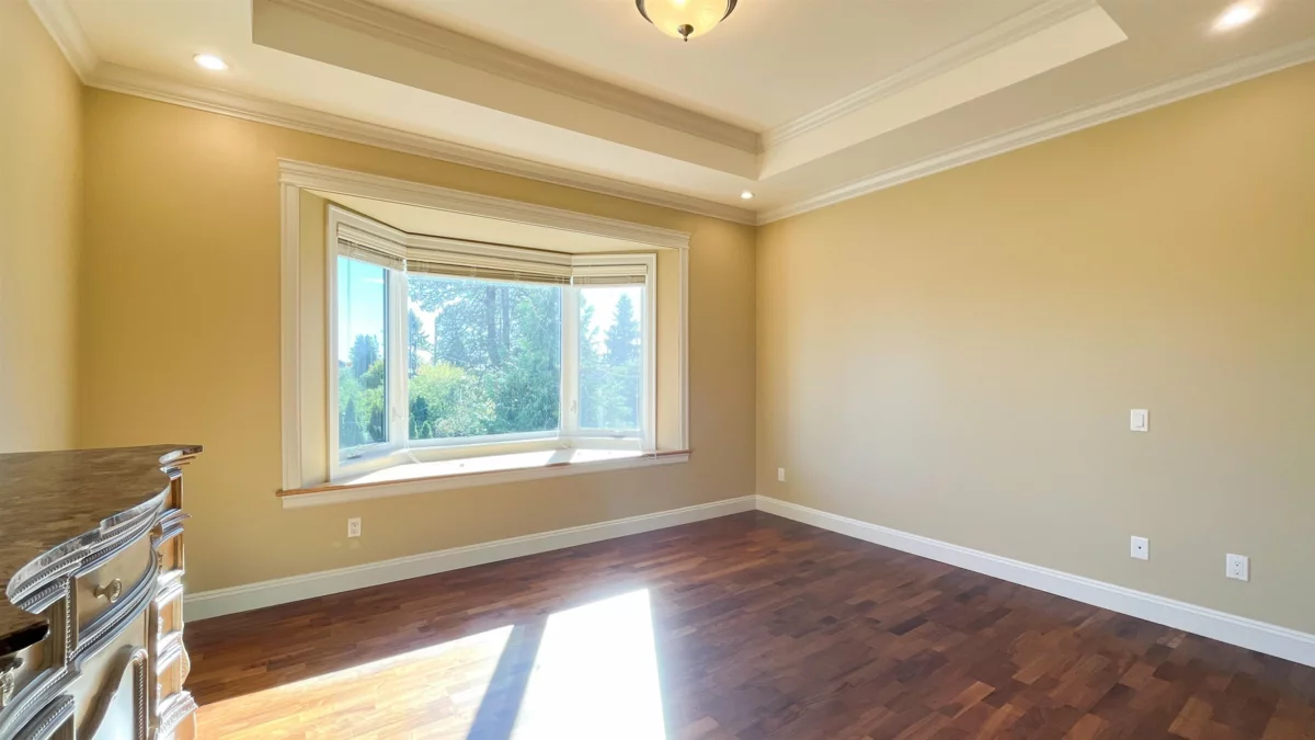 Mudroom Photo of 4319 Greta Street, Burnaby, BC