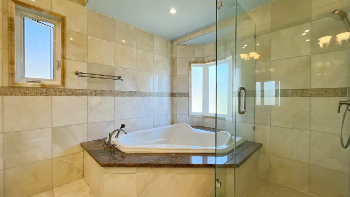 Office / Den Photo of 4319 Greta Street, Burnaby, BC