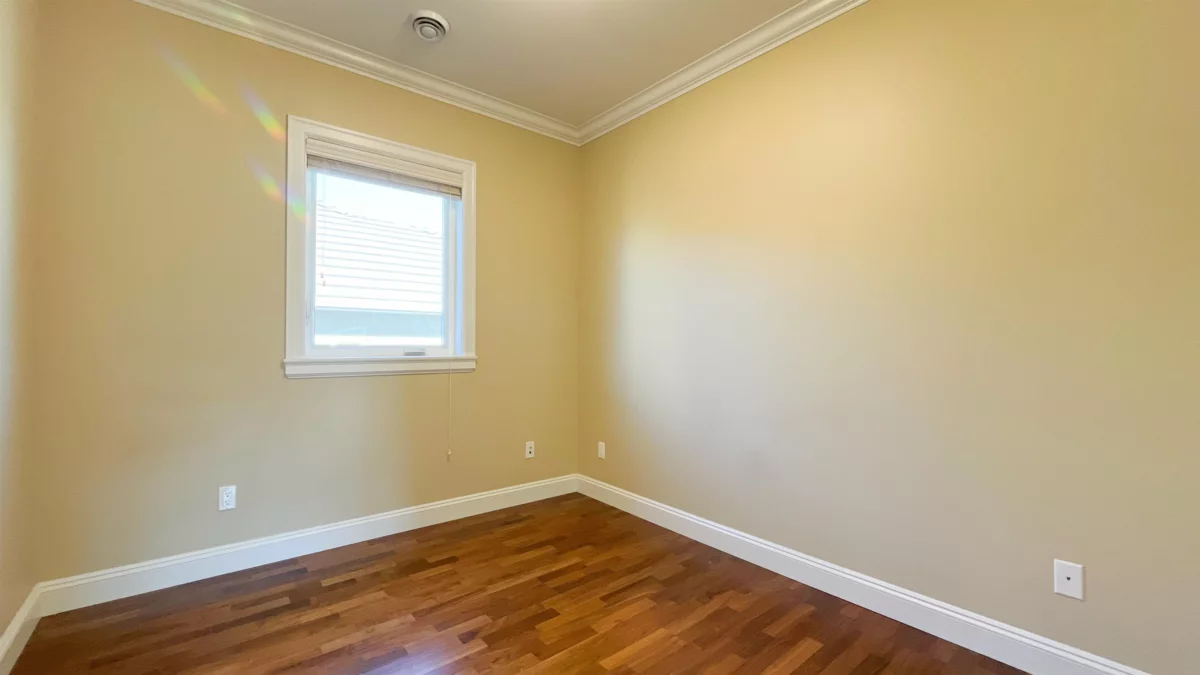 Staircase Photo of 4319 Greta Street, Burnaby, BC