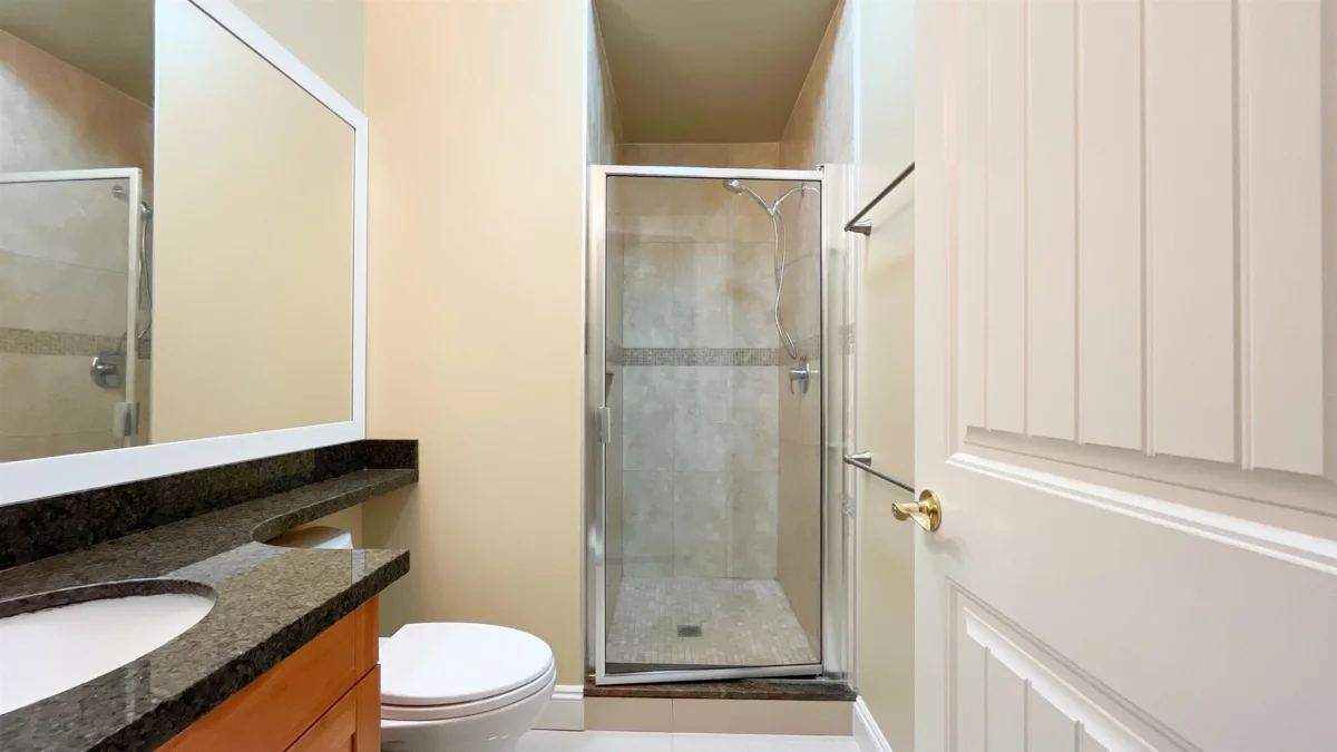 Street View Photo of 4319 Greta Street, Burnaby, BC