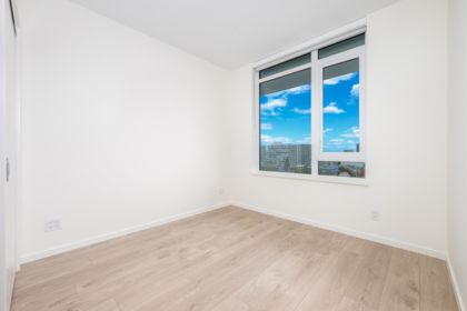 Breakfast Nook Photo of 931 6600 Minoru Boulevard, Richmond, BC