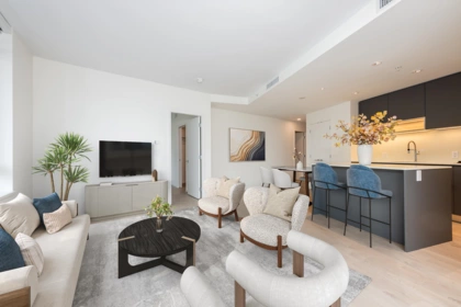 931 6600 Minoru Boulevard, Richmond, BC, Brighouse — 2 bed apartment/condo for sale