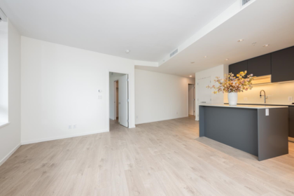 931 6600 Minoru Boulevard, Richmond, BC, Richmond — Apartment/Condo for sale