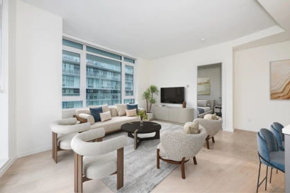 931 6600 Minoru Boulevard, Richmond, BC, Richmond — Apartment/Condo for sale