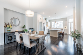 10489 Robertson Street, Maple Ridge, BC