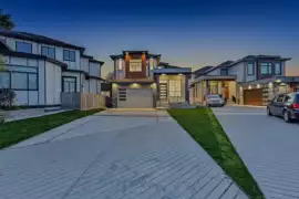 18764 62a Avenue, Surrey, BC