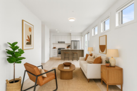 401 32828 Landeau Place, Abbotsford, BC