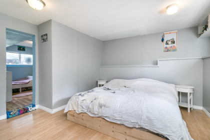 Loft / Bonus Room Photo of 11405 92 Avenue, Delta, BC