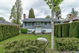 11405 92 Avenue, Delta, BC